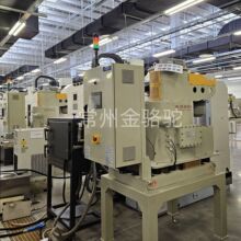 �^�V�� ����Һ�黯Һ�����^�V̎���O�� ��ȃ���ϵ�y ѭ�h����