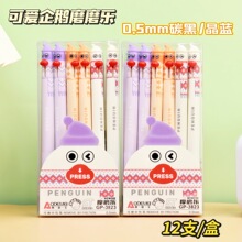 �µ���3823�ɰ����ST���Ա�0.5��ɫѧ���轺�տɲ��ʸ���ֵ����