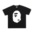 D099 Black
