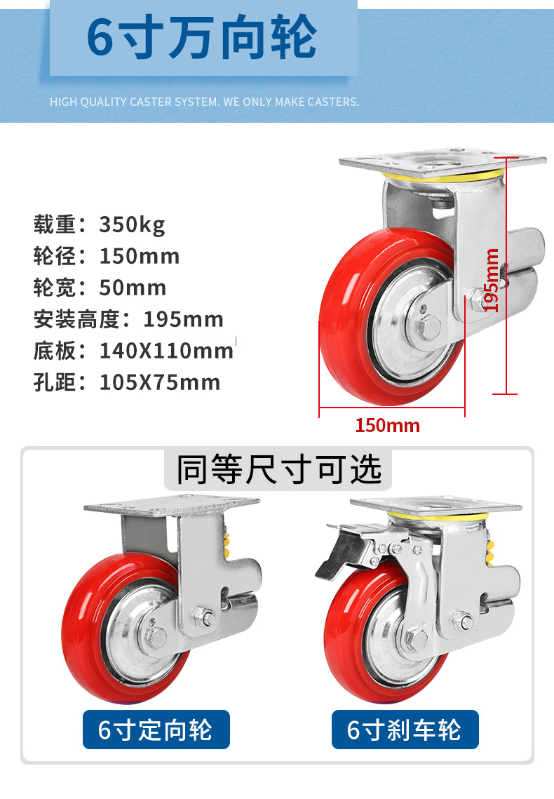 ???簧?震?PU