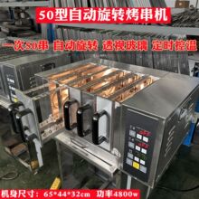 �ܴ��������⴮늿��� ��ϟ����t �����⴮�C �ԄӜؿ؟����t