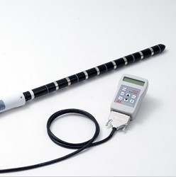 土壤剖面水分速测仪   配件型号：PR2