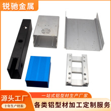 ���I�X�Ͳ��⚤���ӹ������X��Ʒ����� ������cnc�ӹ��X�������l