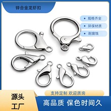 �S�����l�\�Ͻ����r�� ��朿�耳׿� ���B�ӿ� diy�Ʒ���