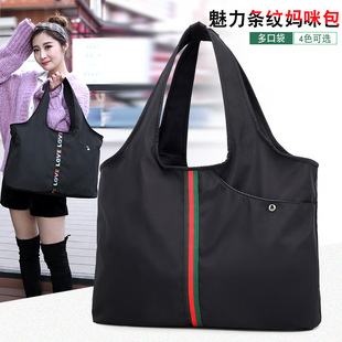 �r���p������������Ů���e��ˮ������������ٴ�s����μ��