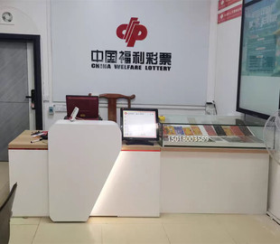 �¿�K������Ʊչʾ��̨���ʵ��N�����ιΘ��������_���y̨��̨