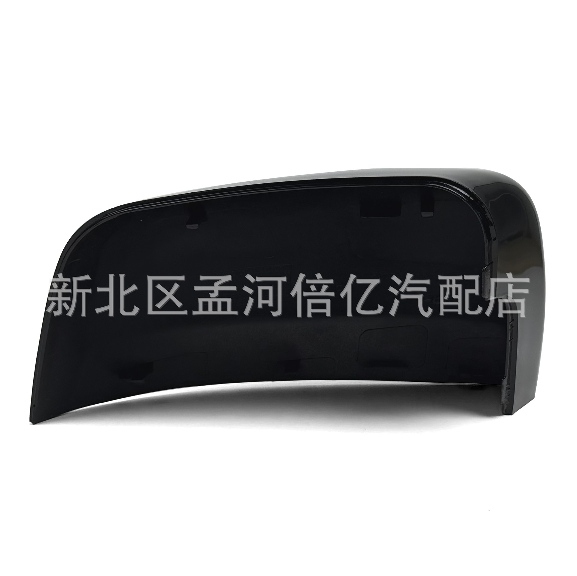 Suitable for Jeep Grand Cherokee 11-21 models rearview mirror housing, reversing mirror shell, reflector cover, rear cover