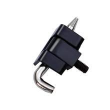 CL117 �_�P������䙙�T��ʽ���  �FƤ���q� �ɲ�жʽ�q朲��N