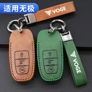 �m��춟o�Osr250gt耳��� pro150c SR150gtĦ��܇�b�ر��o������