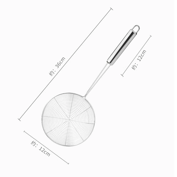 [Price including tax 201#] Ordinary style - diameter 12cm