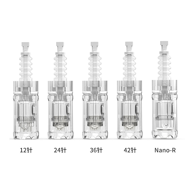 DR.pen A10 A9 M8 X5 Electric Micro Passion Capital Beauty Skin Care Microlytic Microlytic Electric Beauty Instrument 2