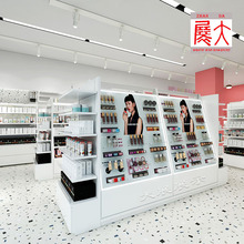 �ʊyչʾ���̈����yƷ�o�wƷ��Ĥ؛���{ɫ���y���������Ѝuչʾ��