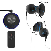 C792늓�������Ů���鷿늓��}�_�������늓�����Ȥ��Ʒ��Ʒ���Q