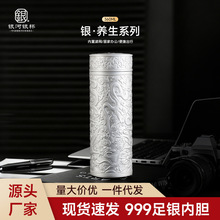 ��������y����s999�̄ձ��������l���y��ˇ����Ů�YƷ�����yˮ��