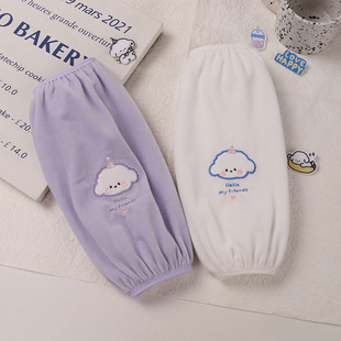 ��ͨ����Ů�L����ɫ�ɐ�����ë�q�k�����o����K���^����2024