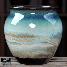 �����մɶ������̖��ڏ��Ϙ������͹��L�ۻ�����÷��ʽ