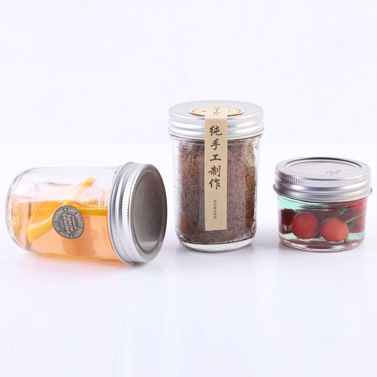 微信图片_20210325123542