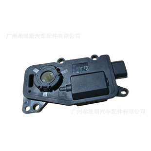Suitable for car shutter actuator 62330-6CA0A, 62330-6CA0B, 62330-6CA0C