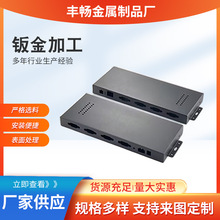 ���ƶ�Ҏ��Ɂ�D�����k��ӹ��������ۏ����T��������dtu�⚤