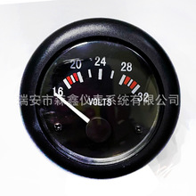 ����˹VDOϵ��늉���16-32V �ܚ�