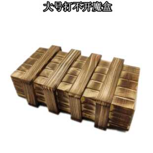 ����������C�����к�˽���X���U���ռ{���X�������i����C�P