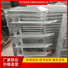 ����\��|֧�ܽ��֧������֧����|��֧�ܺ�����|֧�ܹ���֧��