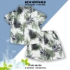 BL055