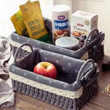 �����ռ{��ݾ���ʳ�ռ{�@�پ��ռ{��ɹ��ǱP耳׃��������ռ{�@