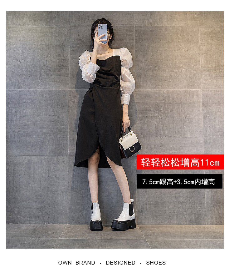 89077详情页_06.jpg