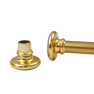 ̫���X28�܏��ӴּӺ�S��ֱ�۽�ɫ��s�U ԡ�җU ����ԡ���U