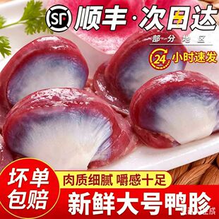 ����S���]�����r����������θ�������r���� ����؛�����uζʳ��