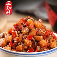 ��֪���K�Lζ�����u�����u�u��������خa��������ƿ�b