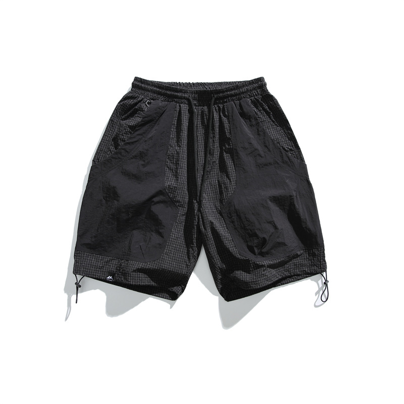 Summer shorts