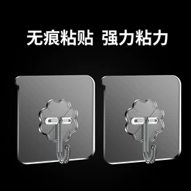 宠物门栏;猫厕所;猫猫食具