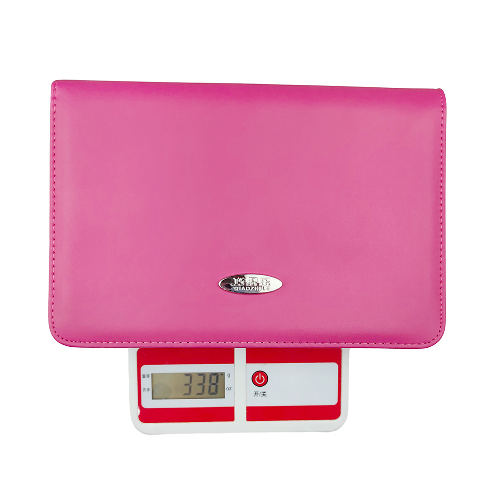 Transfronterizo alfombra amovible afgana conjunto de crochet tonis crochet set 12 piezas