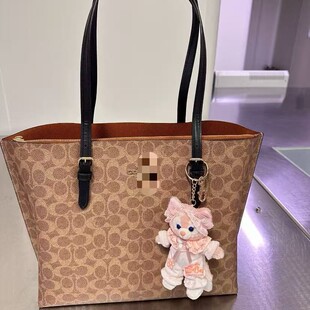 �¿�ܼ�mollie34��������Ů��ͨ�ڰٴ�����͹��ϻ��μ�б�����