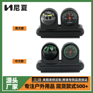 �F؛���� ܇�dָ����LC285��Ӣ�Ķ���һָ���򎧜ض�Ӌ��܇�����