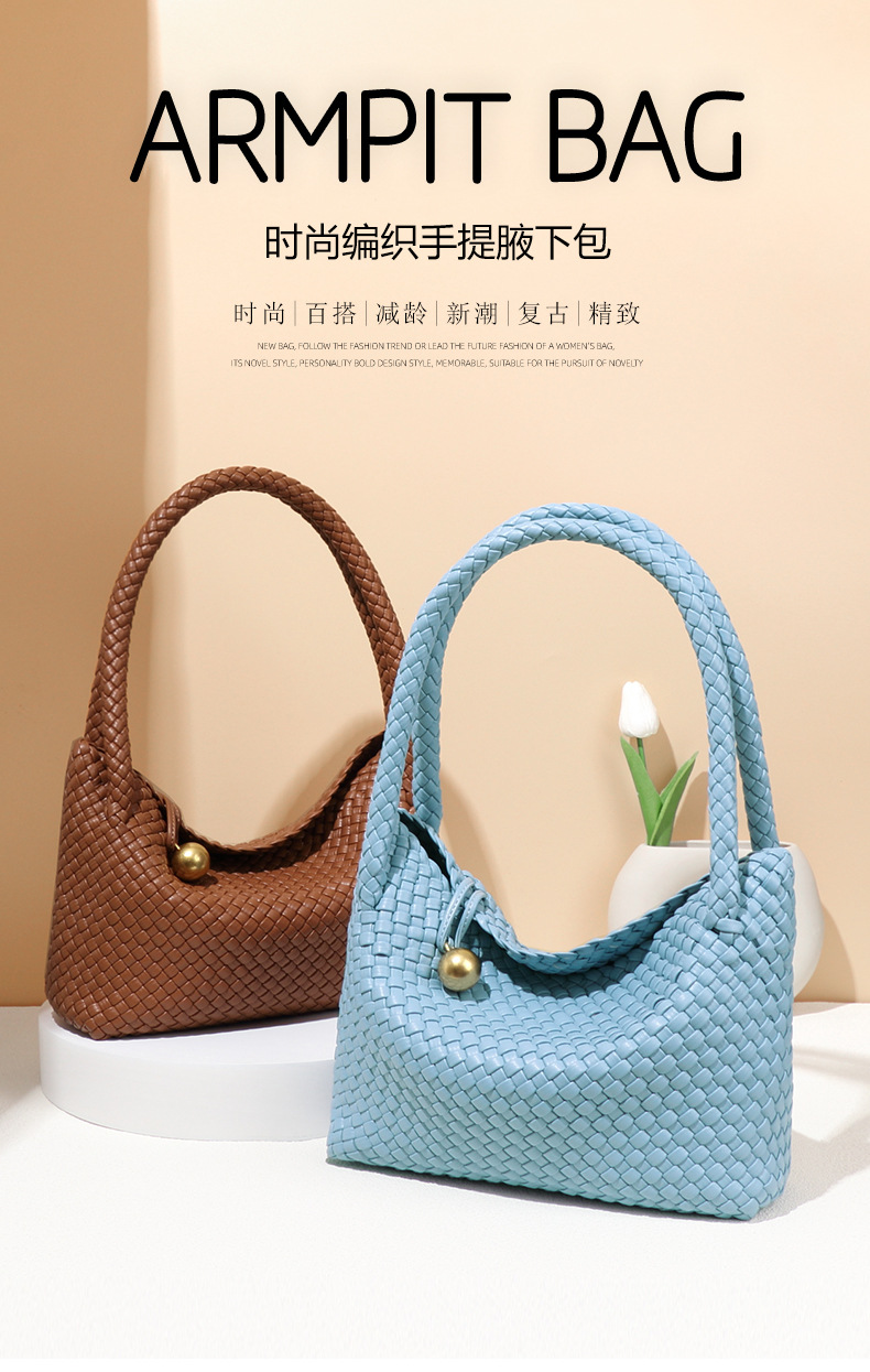 hmqViviiyNSAyin9WuaRt6lxHaNKYukcEPQX