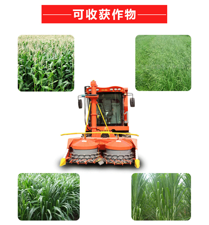 阿里詳情頁(yè)2400z_04