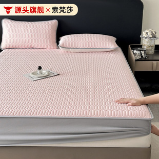 �ļ�A��нz���]�A�޴���������������ˮϴ���{ܛϯ�Ӵ��ҿ�