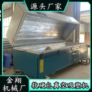 �����T�ߵ͉���ո�Ĥ�C ȫ�Ԅ��Tо�����T��Ƥ�C �p��λ���ܙC