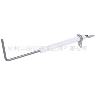 69W43 Gas Stove Ignition Needle Flame Sensor Manufacturer Direct Delivery