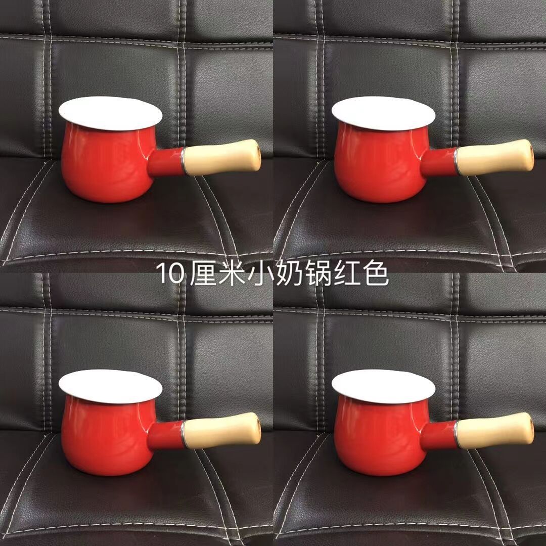 QQ图片20220104112641