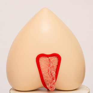 ��ʿ������Ȥ��ѝ C��ѝ �����߅��ɫ�[��Ȥζ���˃���ѝ