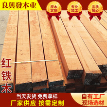 ���ڵ؅^  �t�Fľԭľľ��ľ�� ���߼� ��