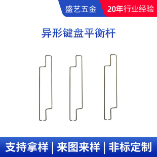 ���Ώ��ɮ���Ť�����ɿ��ɲ��P䓏��ɹPӛ����Xɢ����֧�μӹ�