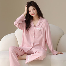 ����˯��Ů�����2025�¿�100%ȫ��Ůʿ�����L��Ҿӷ��p�ڴ����b
