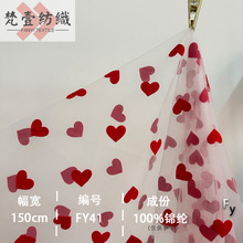 ֲ�q������ľW���p��ֲ�q���ϰ���ȹ˯ȹ��������ʿ�������ϬF؛