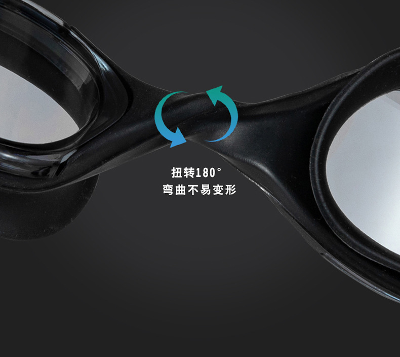 2泳镜详情_12.jpg