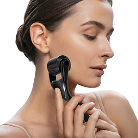 其他生活电器;自动上水器;睫毛夹